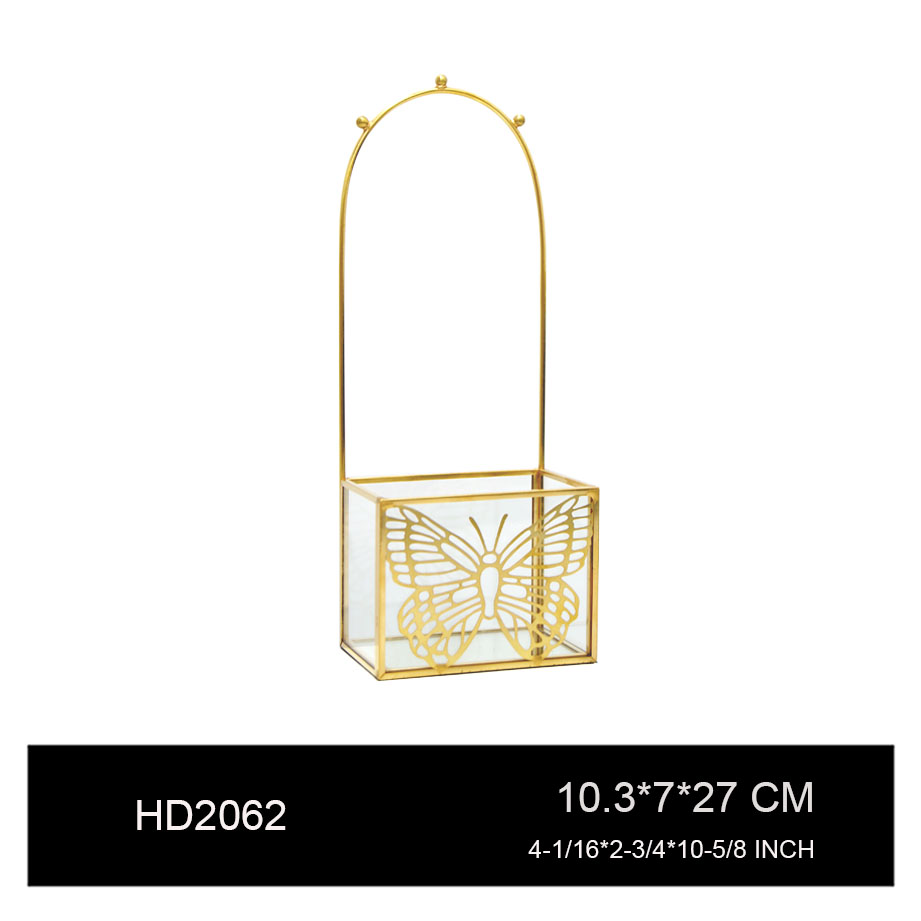 HD2062